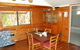 Cape Howe Cottages - thumb 25