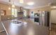 Cape Howe Cottages - thumb 6