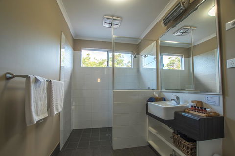 Cape Howe Cottages - Tourism Gold Coast 37