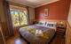Cape Howe Cottages - thumb 18