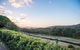 Cape Howe Cottages - thumb 29