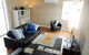 Cape Howe Cottages - thumb 42