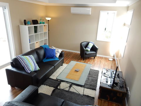 Cape Howe Cottages - Tourism Gold Coast 42