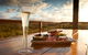 Cape Howe Cottages - thumb 26