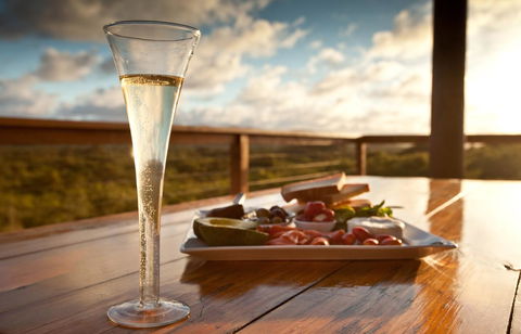 Cape Howe Cottages - Tourism Gold Coast 26