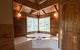 Cape Howe Cottages - thumb 10