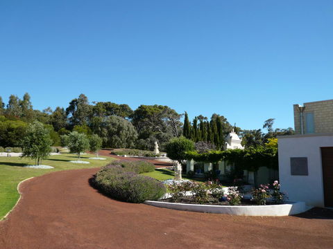 The Princess House - Tourism Gold Coast 26