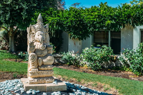 The Princess House - Tourism Gold Coast 8