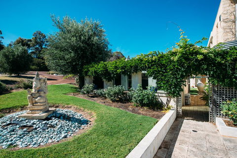 The Princess House - Tourism Gold Coast 9