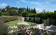 The Princess House - thumb 6