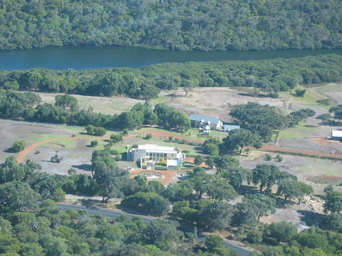 The Princess House - Tourism Gold Coast 16