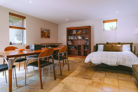 The Princess House - Tourism Gold Coast 11