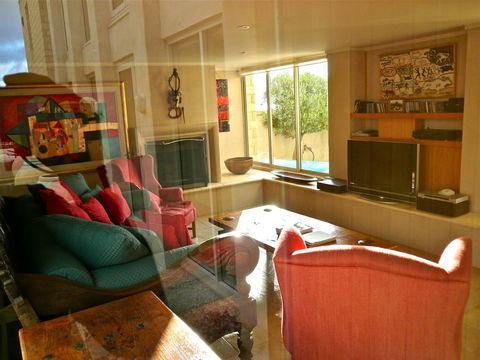 The Princess House - Tourism Gold Coast 21