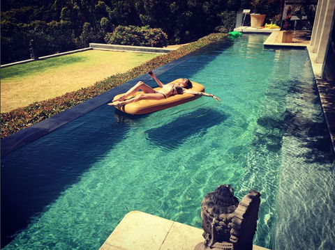 The Princess House - Tourism Gold Coast 2