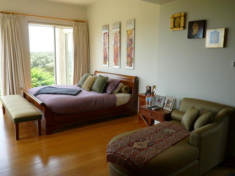 The Princess House - Tourism Gold Coast 13