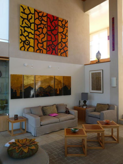 The Princess House - Tourism Gold Coast 18