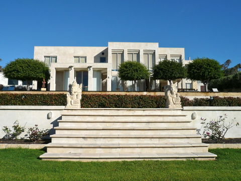 The Princess House - Tourism Gold Coast 25