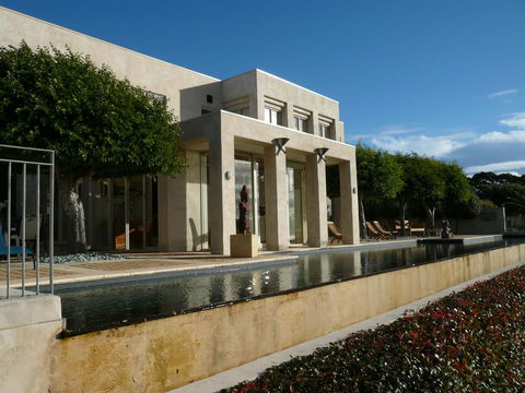 The Princess House - Tourism Gold Coast 7