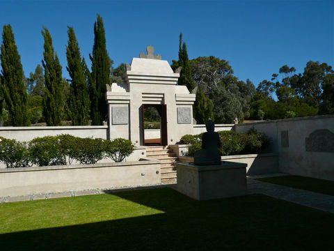 The Princess House - Tourism Gold Coast 19