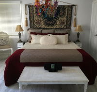 Applegate Lane Chalet - Tourism Gold Coast
