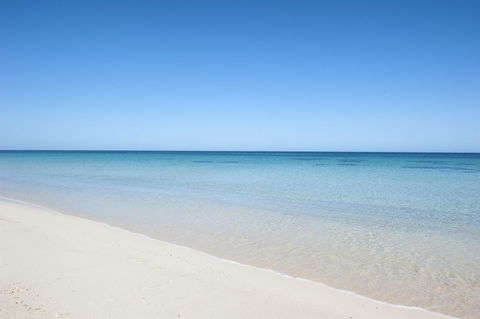 Into The Blue - Tourism Gold Coast 13