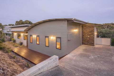 12/26 Yallingup Beach Road - Tourism Gold Coast 1