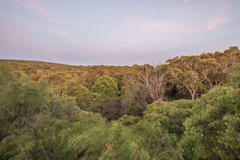 12/26 Yallingup Beach Road - Tourism Gold Coast 18