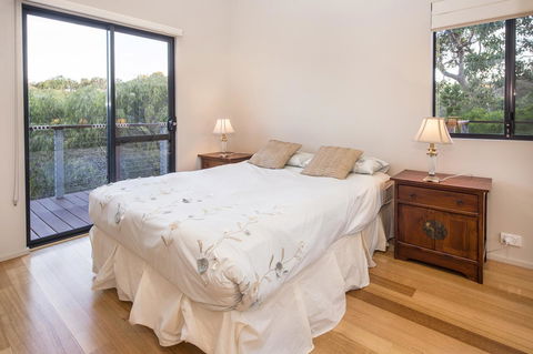 12/26 Yallingup Beach Road - Tourism Gold Coast 7
