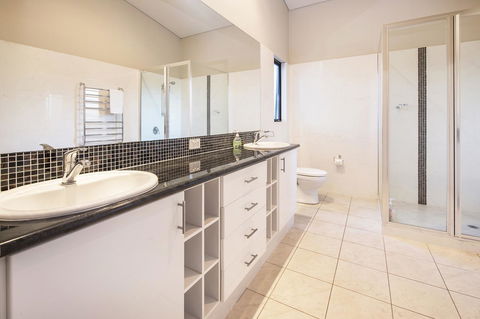 12/26 Yallingup Beach Road - Tourism Gold Coast 10