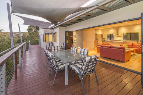 12/26 Yallingup Beach Road - Tourism Gold Coast 14