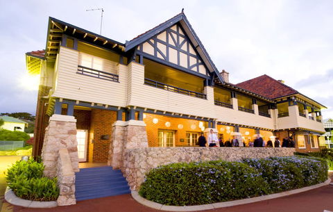 12/26 Yallingup Beach Road - Tourism Gold Coast 20