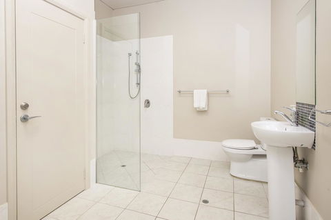 12/26 Yallingup Beach Road - Tourism Gold Coast 11