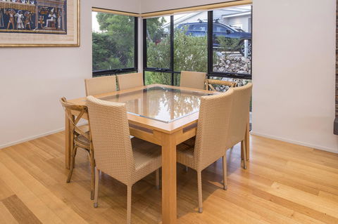 12/26 Yallingup Beach Road - Tourism Gold Coast 13