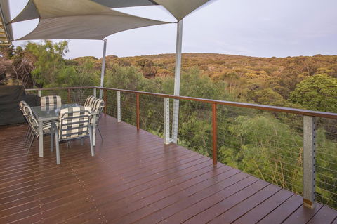 12/26 Yallingup Beach Road - Tourism Gold Coast 16