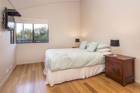 12/26 Yallingup Beach Road - Tourism Gold Coast 4
