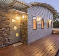12/26 Yallingup Beach Road - Tourism Gold Coast
