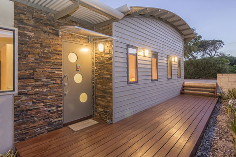 12/26 Yallingup Beach Road - Tourism Gold Coast 0