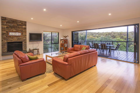 12/26 Yallingup Beach Road - Tourism Gold Coast 2