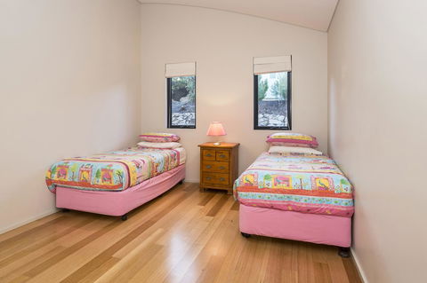 12/26 Yallingup Beach Road - Tourism Gold Coast 8