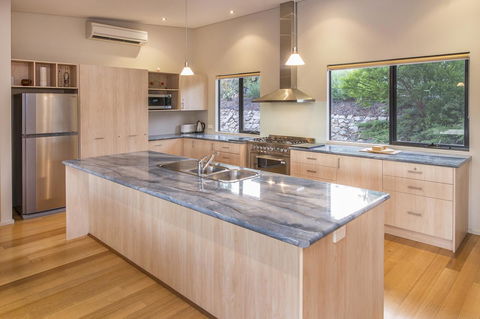 12/26 Yallingup Beach Road - Tourism Gold Coast 3