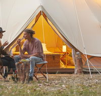 Margaret River Retreat - Tourism Gold Coast