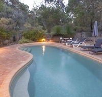 53 Martina Drive - Tourism Gold Coast