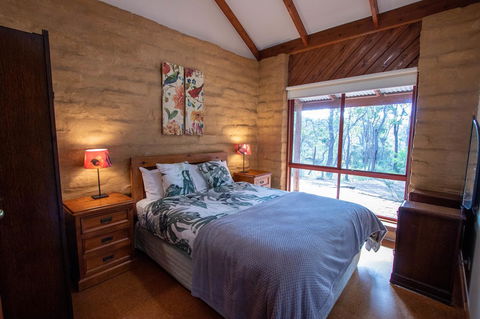 Denmark Forest Retreat - Tourism Gold Coast 12