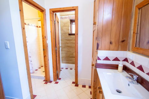 Denmark Forest Retreat - Tourism Gold Coast 18