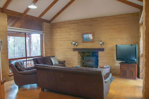 Denmark Forest Retreat - Tourism Gold Coast 22