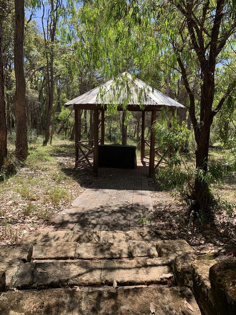 Denmark Forest Retreat - Tourism Gold Coast 6