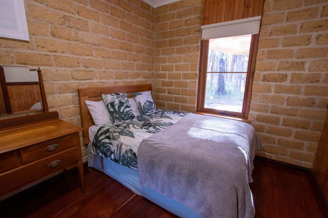 Denmark Forest Retreat - Tourism Gold Coast 35
