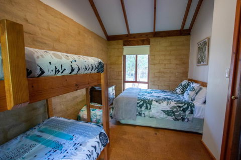 Denmark Forest Retreat - Tourism Gold Coast 9