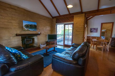 Denmark Forest Retreat - Tourism Gold Coast 8