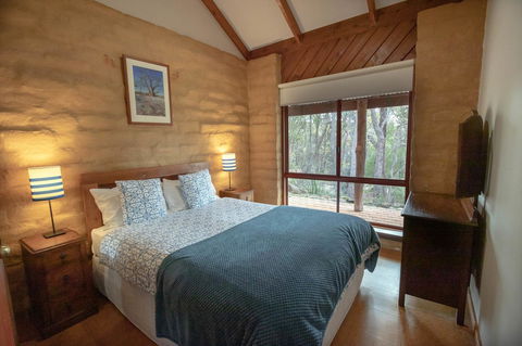 Denmark Forest Retreat - Tourism Gold Coast 21